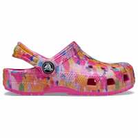 Read World of Clogs Reviews